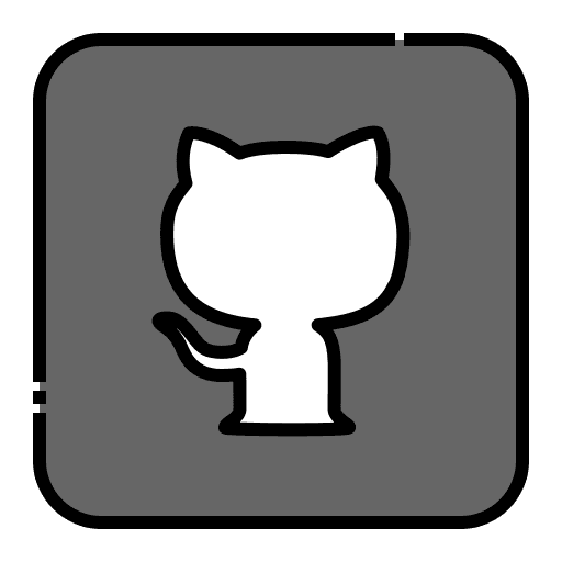 GitHub